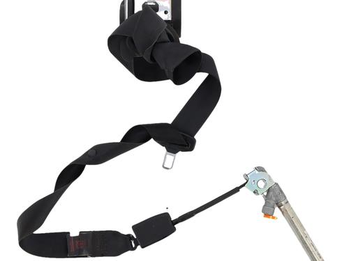 Front left seatbelt CITROËN C4 Picasso II 1.6 HDi / BlueHDi 115 | BP39625283I26 - Image 4
