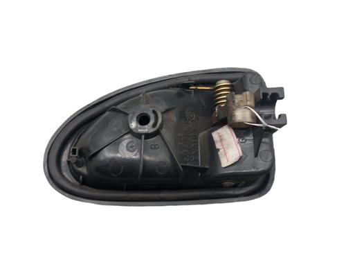 Venstre foran invendig håndtak OPEL VIVARO A Bus (X83) [2001-2015]  25058090