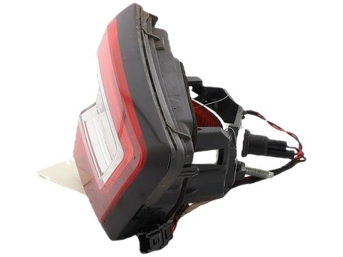 Left tailgate light RENAULT CLIO IV (BH_) 0.9 TCe 90 (BHNF, BHMA, BHMH, BHJK, BHJR) | BP34627204C79 - Image 5