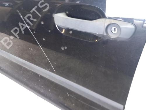 Left front door VOLVO XC90 I (275) D5 AWD | BP25099638C2 