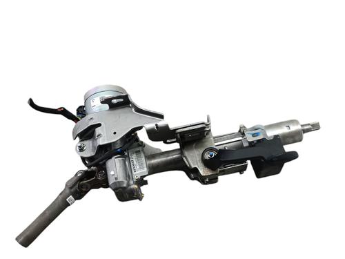 Steering column RENAULT MEGANE IV Hatchback (B9A/M/N_) 1.3 TCe 140 (B9NB) | BP25098361M21 - Image 2