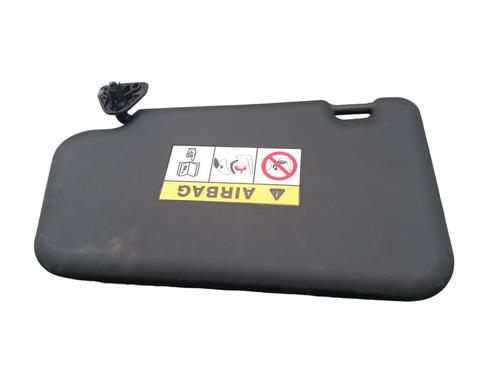 Right sun visor NISSAN JUKE (F15) 1.6 | BP25053741I2 