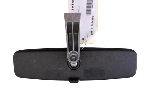 Used Rear mirror Rear mirror RENAULT SCÉNIC IV (J9_) 1.7 Blue dCi 120 (J9A7, J9A8) (120 hp) 28132148 28132148