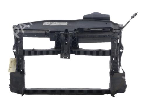 Front slam panel VW GOLF VI (5K1) 1.2 TSI | BP40031415C72 - Image 5