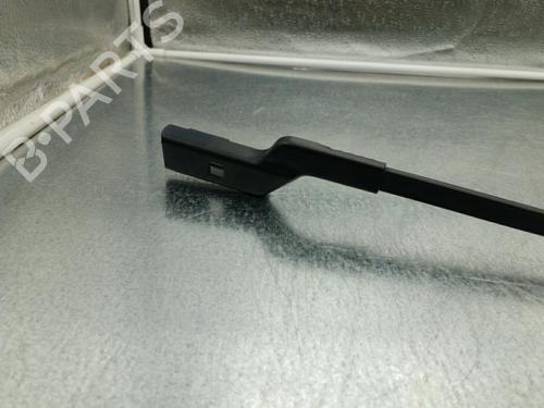 Used Front windshield wiper arm FORD FOCUS III 1.0 EcoBoost (125 hp) 25089573