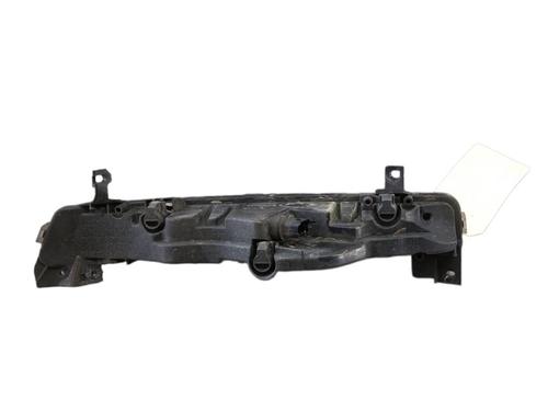 Used Left daytime light Left daytime light CITROËN C4 Picasso I MPV (UD_) [2006-2015] 25073643 25073643