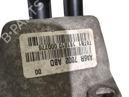 Gearbox FORD FIESTA VI (CB1, CCN) 1.6 Ti | BP32631145M3  - Image 8