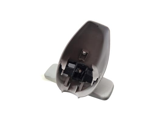 Rear mirror DACIA SANDERO III 1.0 TCe 90 | BP25061271I6 