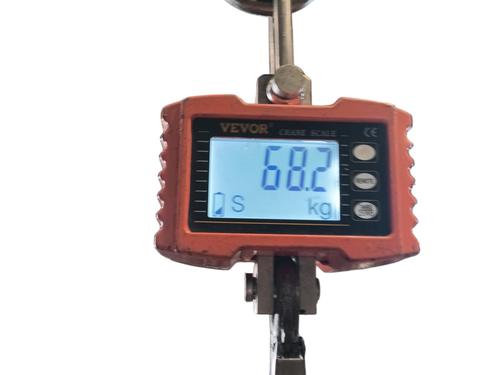 Gearbox DACIA SANDERO III 1.0 TCe 90 | BP25057504M3