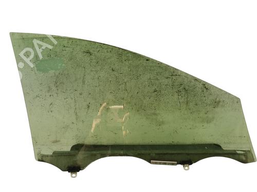 front-left-door-window-toyota-prius-liftback-_w2_-2003-2004-2005-2006-2007-2008-2009-2010-25061003 main image