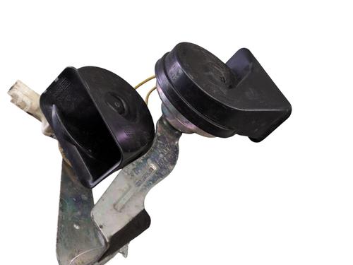 Horn CITROËN C4 Grand Picasso II (DA_, DE_) 1.6 BlueHDi 120 | BP28129569E13 