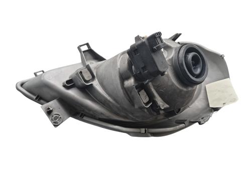 Left headlight RENAULT TRAFIC II Bus (JL) | BP25098267C28 - Image 3