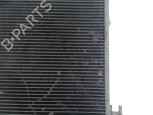 AC radiator RENAULT CLIO V (B7_) 1.3 TCe 140 (B7N0) | BP37749105M32 - Image 2