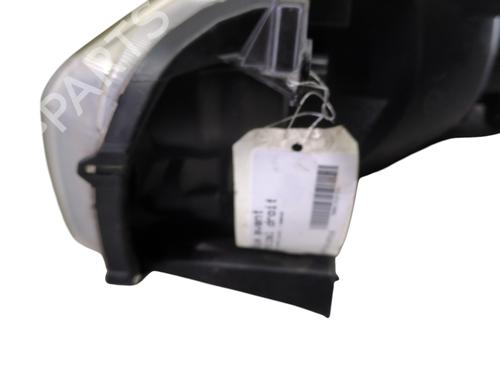 Højre forlygte SUZUKI CELERIO (LF) 1.0 (AVK310) | BP31907498C29