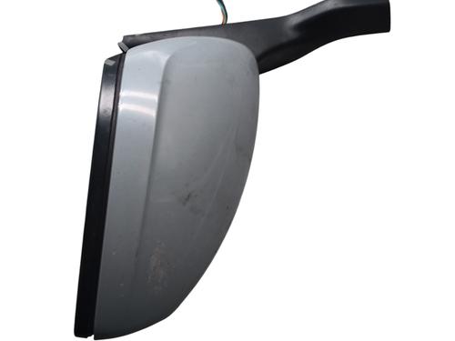 Right mirror PEUGEOT 208 I (CA_, CC_) 1.4 HDi | BP27329255C27