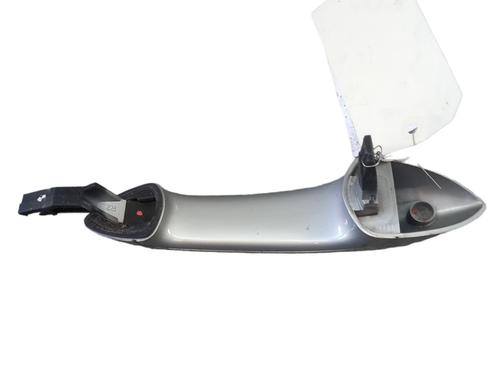 Front left exterior door handle BMW 5 (F10) 520 d | BP25053804C128 