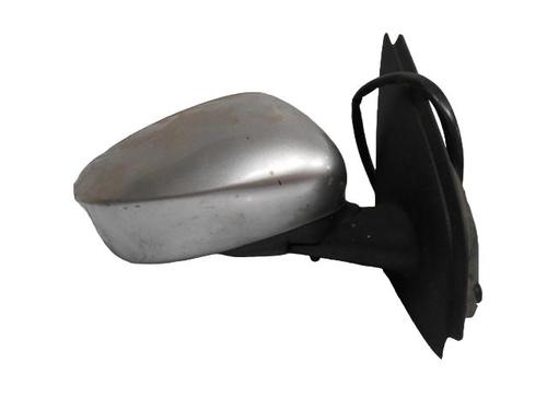 Used Right mirror FIAT STILO (192_) 1.6 16V (192_XB1A) (103 hp) 28580182