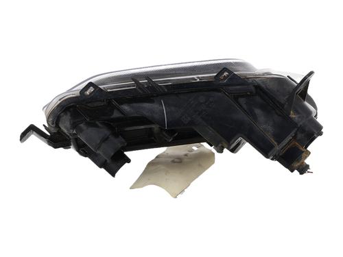 right-front-fog-light-vw-polo-vi-aw1-bz1-ae1-2017-36654543 main image