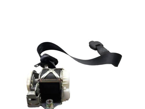 front-right-seatbelt-ford-ka-ru8-2008-2009-2010-2011-2012-2013-2014-2015-2016-25087456 main image