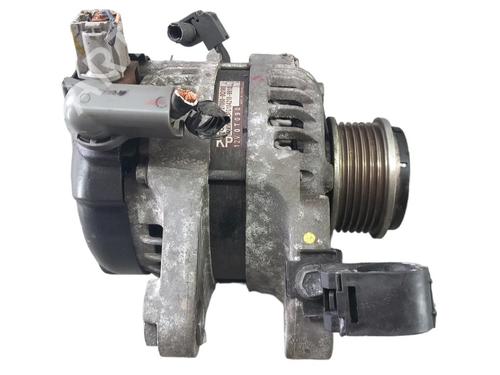 Alternator TOYOTA AYGO (_B4_) 1.0 (KGB40) | BP25099604M7 - Image 3