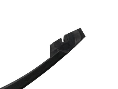 Rear windshield wiper arm PEUGEOT 208 I (CA_, CC_) 1.0 VTi | BP25073755C144 