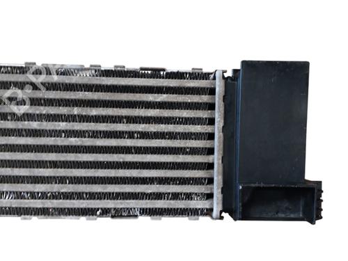 Intercooler BMW 1 (F21) 114 d | BP28044750M30  - Image 5