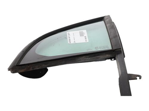front-left-quarter-glass-citroen-ds3-sa_-2009-2010-2011-2012-2013-2014-2015-2016-36248741 main image