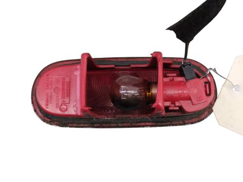 Third brake light RENAULT TRAFIC II Bus (JL) 2.0 dCi 90 (JL00, JL01, JL0H, JL0M, JL0P, JL0S) | BP30177091L11 