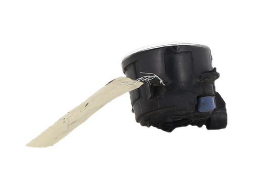 right-front-fog-light-citroen-c4-picasso-ii-2013-38257996 main image