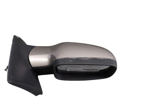 Right mirror RENAULT CLIO III Grandtour (KR0/1_) 1.5 dCi (KR0F) | BP32269917C27 