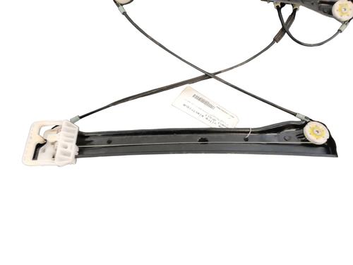 Front right window mechanism MINI MINI COUNTRYMAN (R60) Cooper SD | BP34163121C23 - Image 7