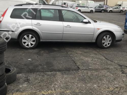 Other FORD MONDEO III Turnier (BWY)  | BP25076872O1 