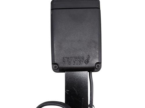 seat-buckle-renault-captur-i-j5_-h5_-2013-30083118 main image