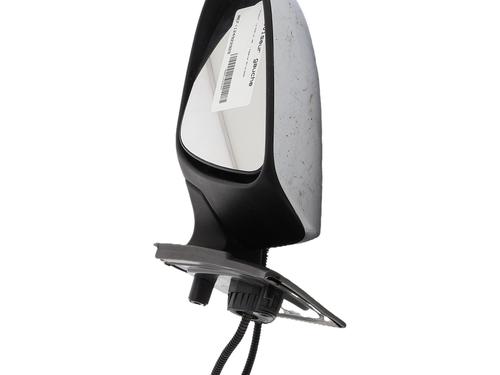 left-mirror-peugeot-108-2014-34358691 main image
