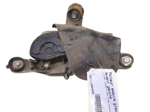 front-wiper-motor-citroen-c5-iii-break-rw_-2008-2009-2010-2011-2012-2013-2014-2015-2016-2017-32029972 main image