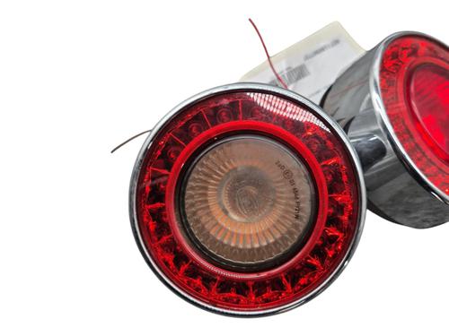 left-taillight-citroen-e-mehari-2016-25071701 main image