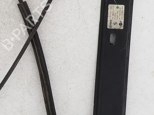 Front left window mechanism MINI MINI COUNTRYMAN (R60) Cooper D | BP39166486C22 - Image 2