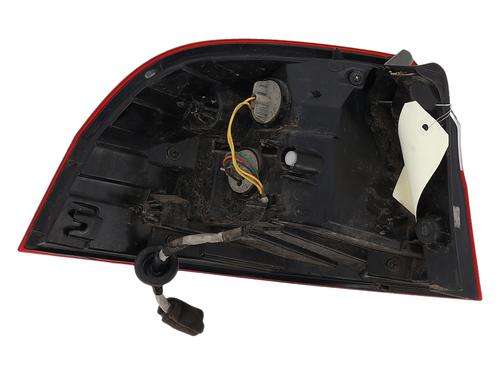 Right taillight KIA RIO III (UB) 1.25 CVVT | BP37249975C35 - Image 5