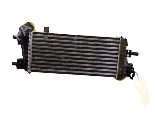 Intercooler FORD FOCUS III 1.6 TDCi | BP28044744M30 - Image 6