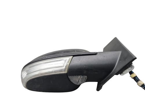 Right mirror VW GOLF VI (5K1)  | BP25071597C27 