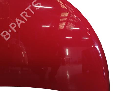 Used Hood Hood LANCIA YPSILON (312_) 0.9 TwinAir (312.PXG11, 312.PXG1A, 312.YXG11, 312.YXG1A) (86 hp) 33889432 33889432