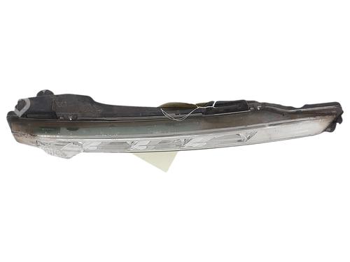 Left daytime light FORD S-MAX (WA6) 2.0 TDCi | BP40001926C104 - Image 2