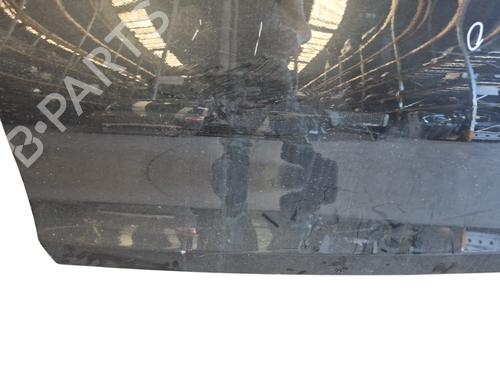 Left front door BMW 1 Coupe (E82) 120 d | BP25602731C2