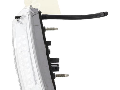 Third brake light PEUGEOT 2008 I (CU_) 1.5 BlueHDI 100 | BP33634835L11  - Image 7