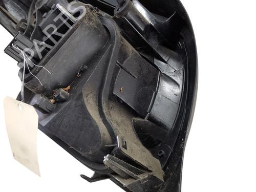 Right taillight CITROËN DS3 (SA_) 1.6 HDi 90 | BP28130640C35 - Image 4