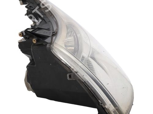 Left headlight PEUGEOT BOXER Van 2.2 HDi 100 | BP38290137C28 - Image 4