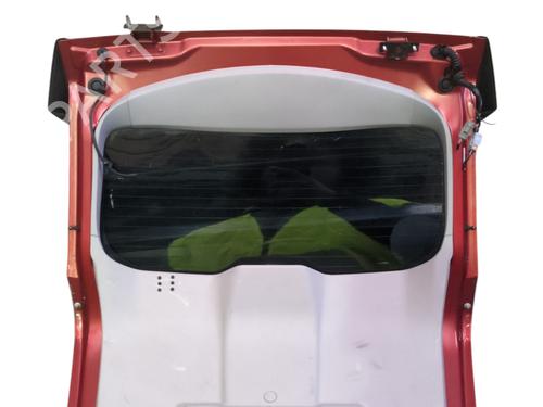 Tailgate DODGE CALIBER 2.0 | BP32339704C6 - Image 9