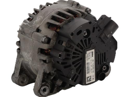 Generator Generator 34637148 34637148