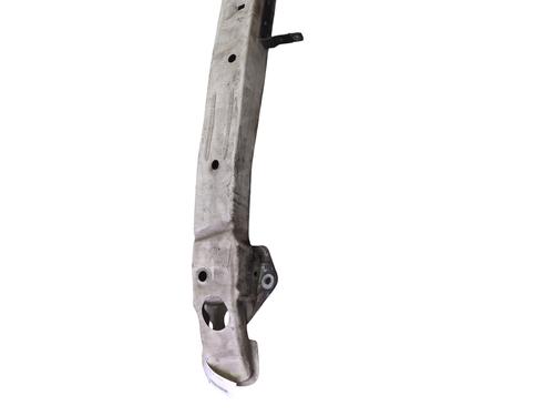 Front bumper reinforcement RENAULT MASTER II Platform/Chassis (ED/HD/UD) 2.5 dCi (ED01, ED0Y, ED41, ED4Y, ED81, ED8Y, ED91, ED9Y,... | BP29926924C109