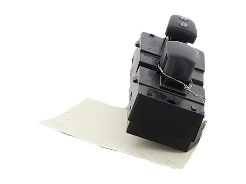 Right front window switch NISSAN JUKE (F15) 1.5 dCi | BP37749194I26 - Image 3
